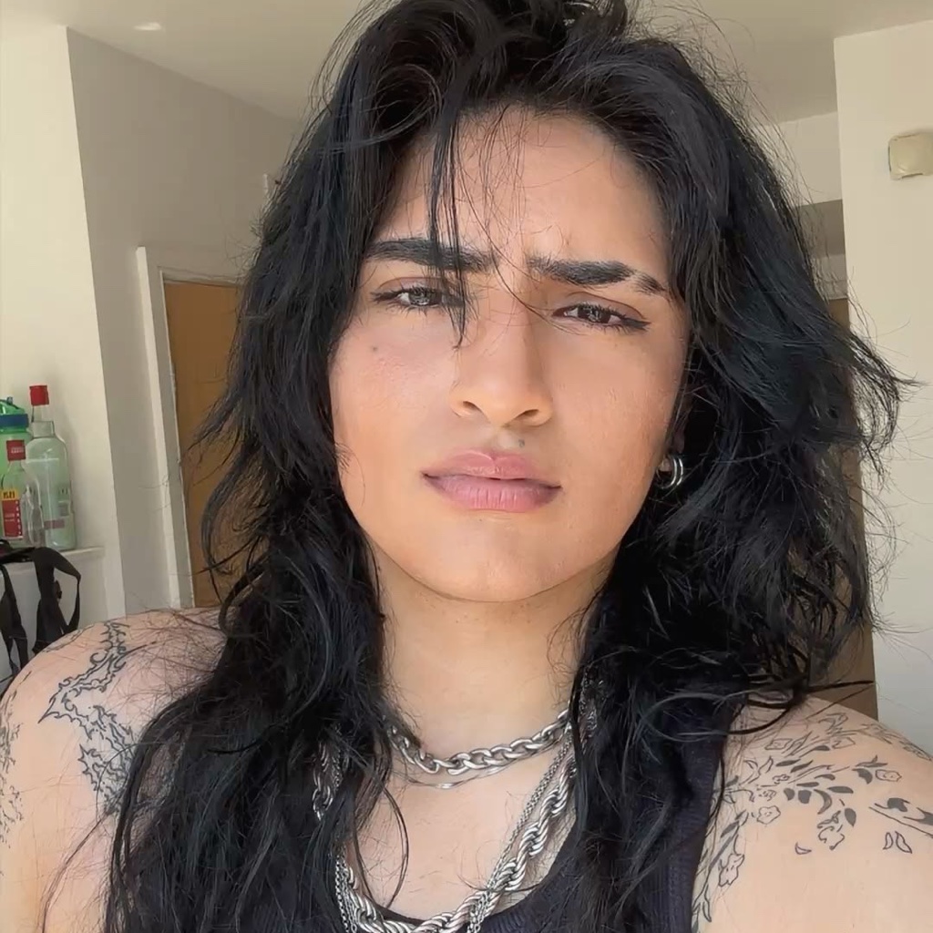 Dina Johnson