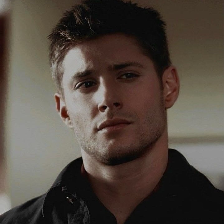 Dean Winchester