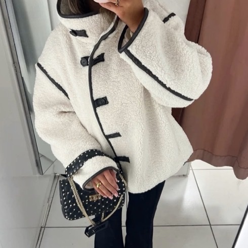 Camille Beaumont