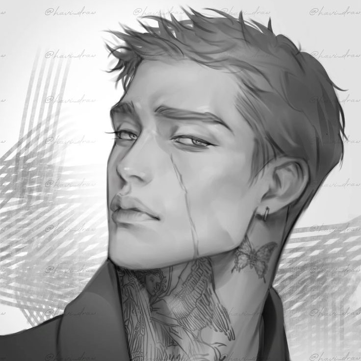 ‏Alessandro