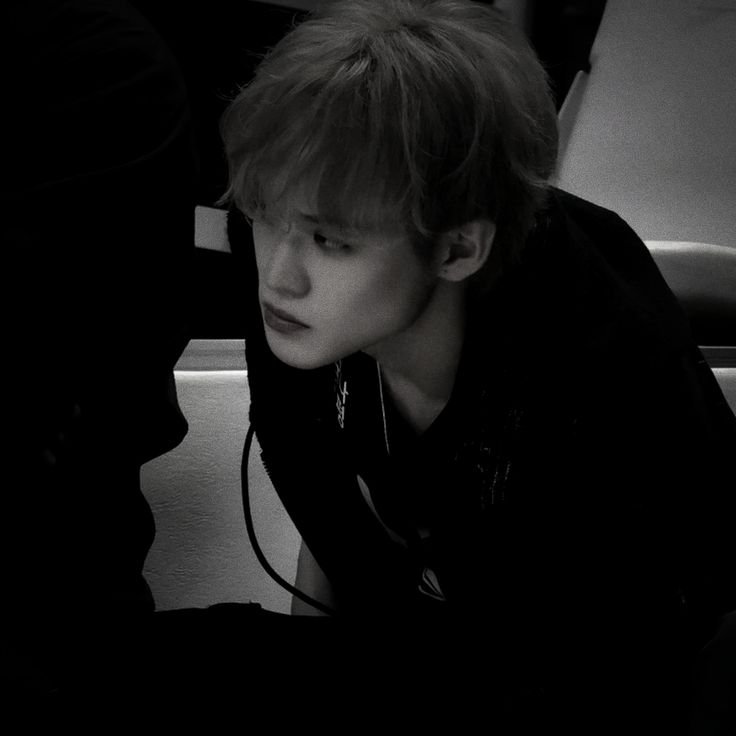 Chenle