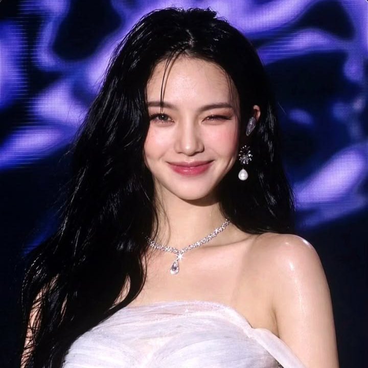 Karina