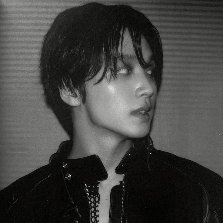 Haechan