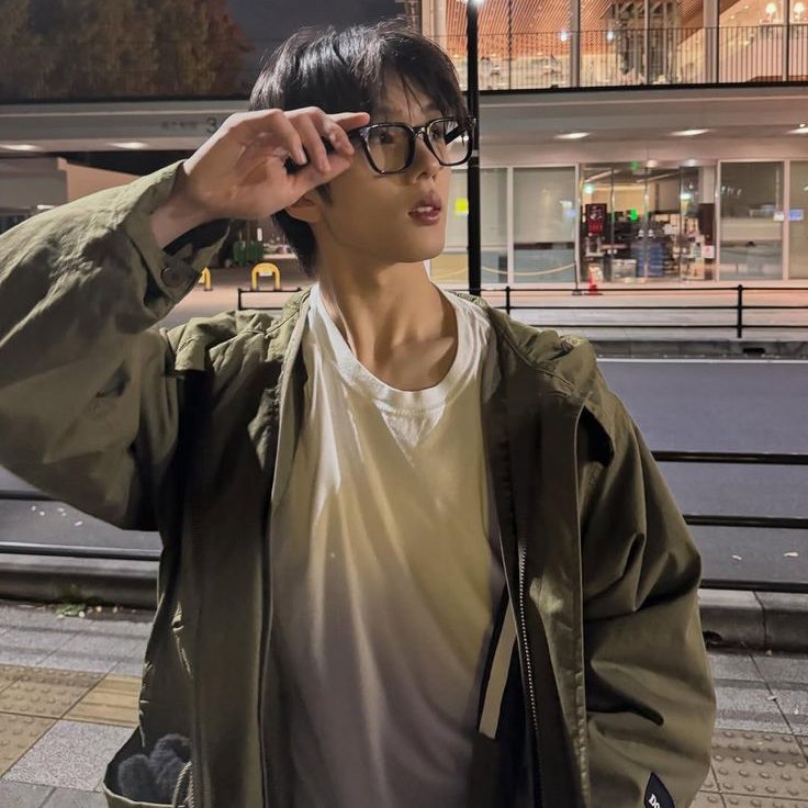 Jisung