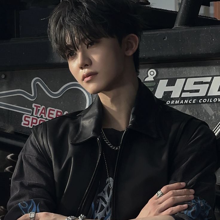 Jaemin
