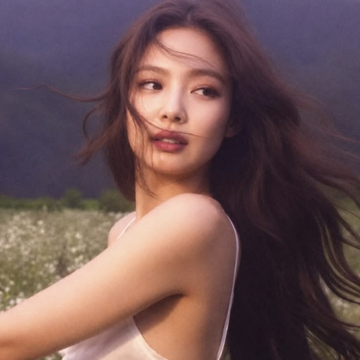 Jennie
