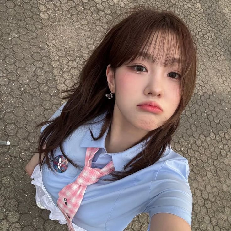 Chaehyun