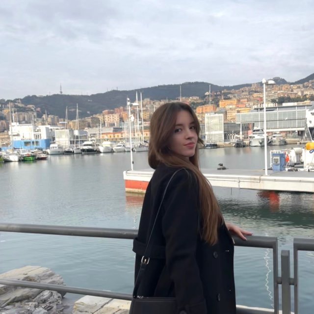 🌊