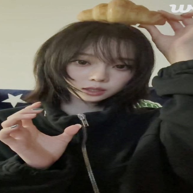 🥐