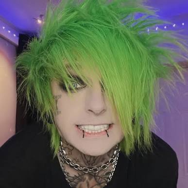 hair Jordan isn't going to be on YouTube anymore