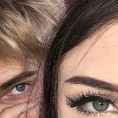 just a glimpse of who’s mine. @pansyparkinsonnnn