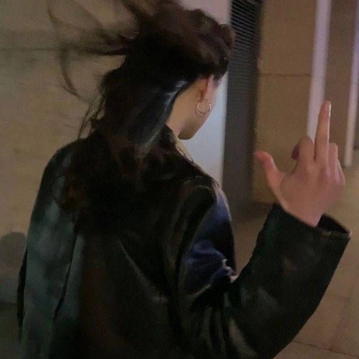 me when gryffindors