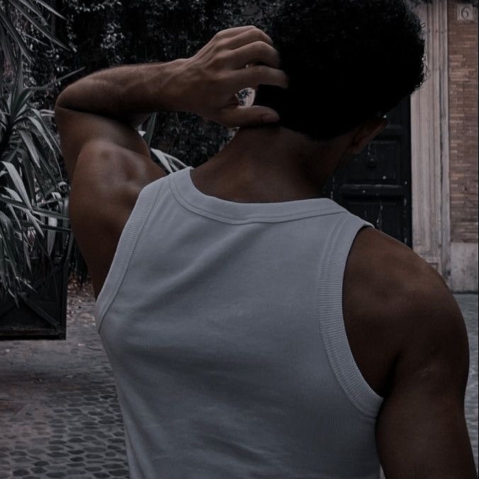 i know what you're thinking, and yes, i am that good.