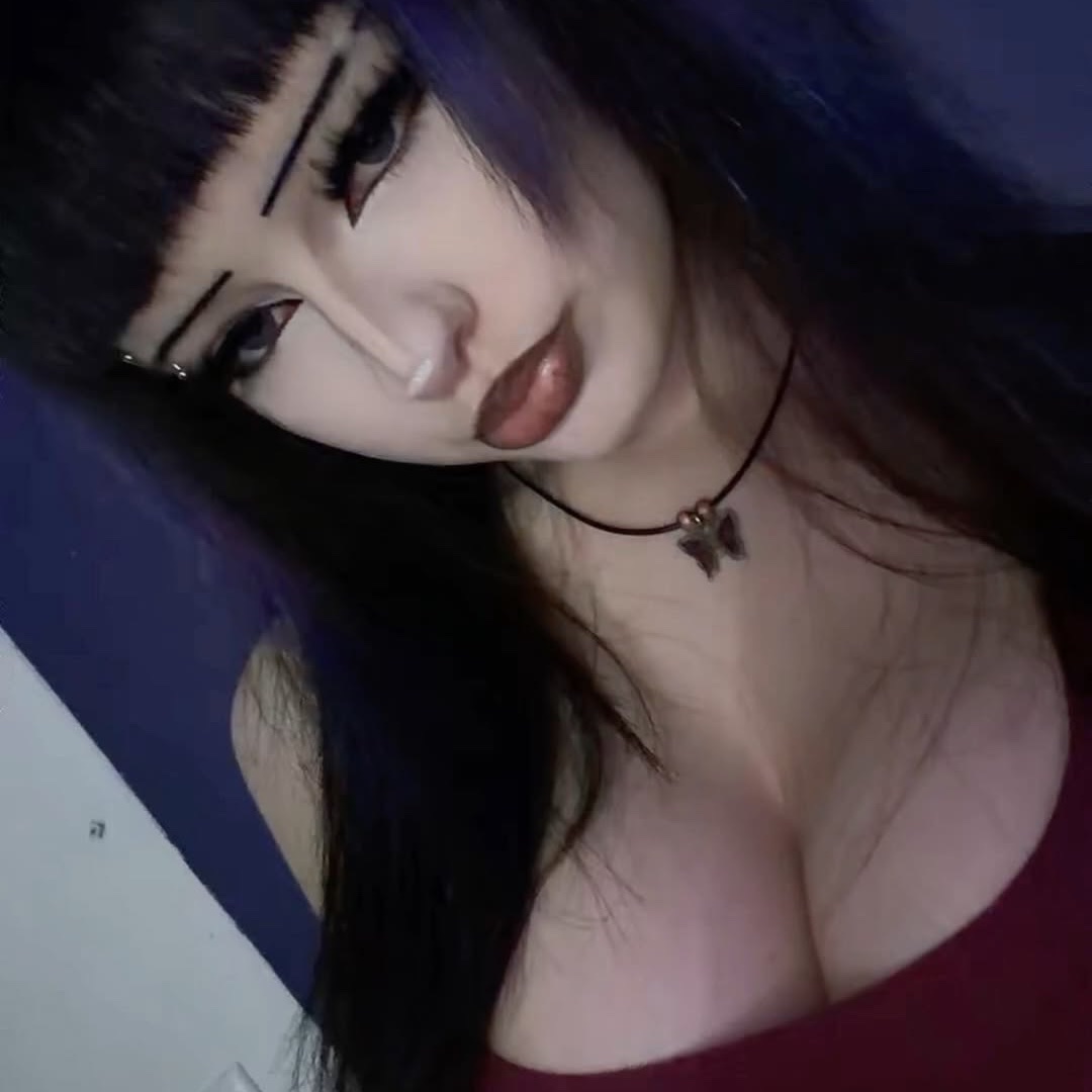 Guess I’ll post this .