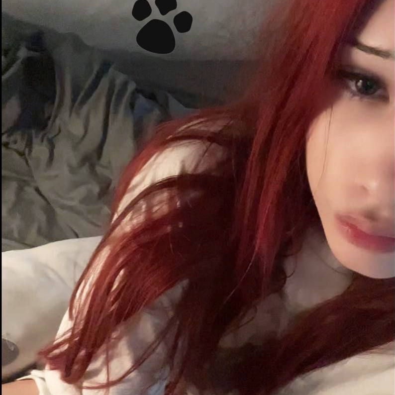 My man left me..