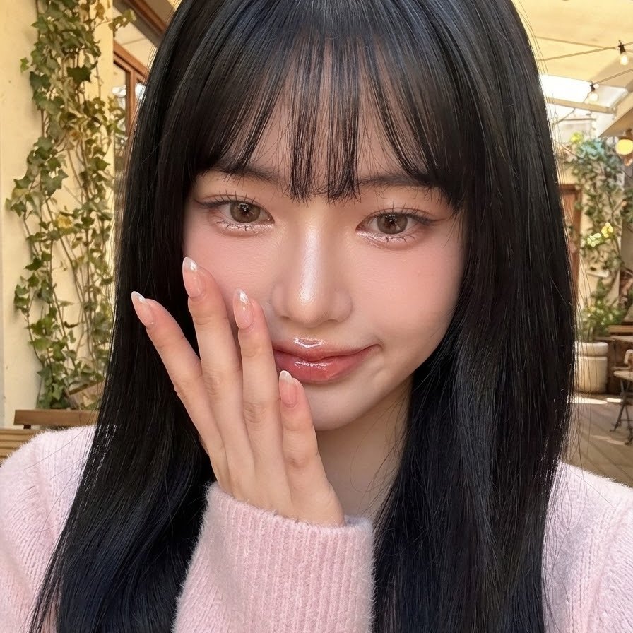 𐙚₊˚⊹♡ just me today 🎀
feeling a little pretty 🩷🪽

୨୧ ˚₊‧ 𝓱𝓲 𝓮𝓿𝓮𝓻𝔂𝓸𝓷𝓮 ‧₊˚ ୨୧
⋆౨ৎ˚⟡˖ ࣪ 𝓵𝓸𝓿𝓮𝓵𝔂 𝓭𝓪𝔂 🩷🌷