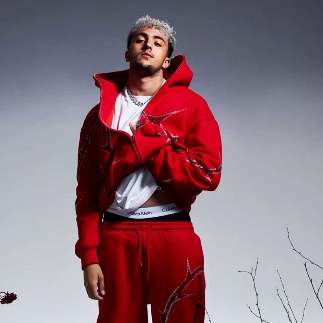 on est là pour le style avant tout, hein ?