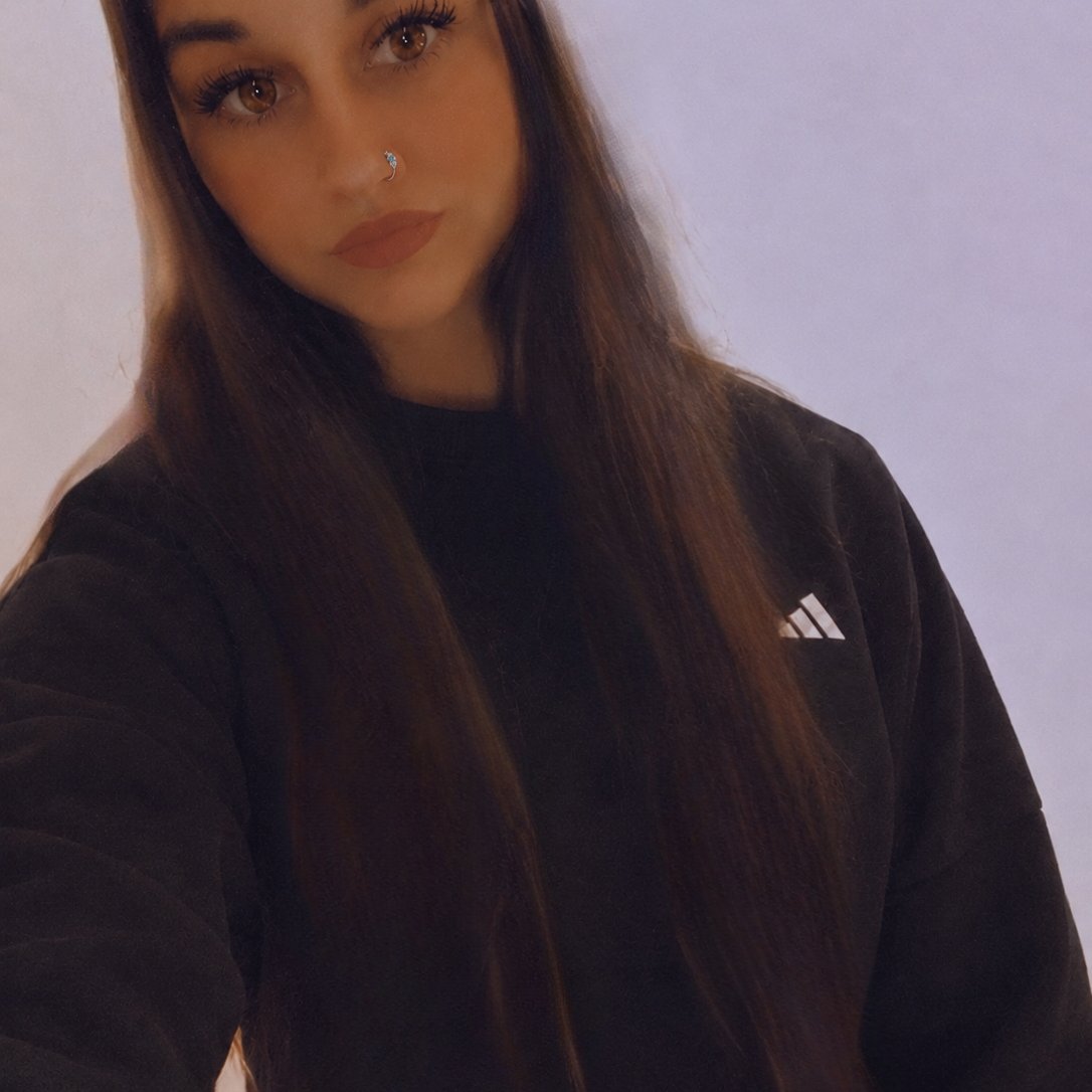 oh mein gott, ich liebe dieses bild von dir! du bist so perfekt, fabienn!
