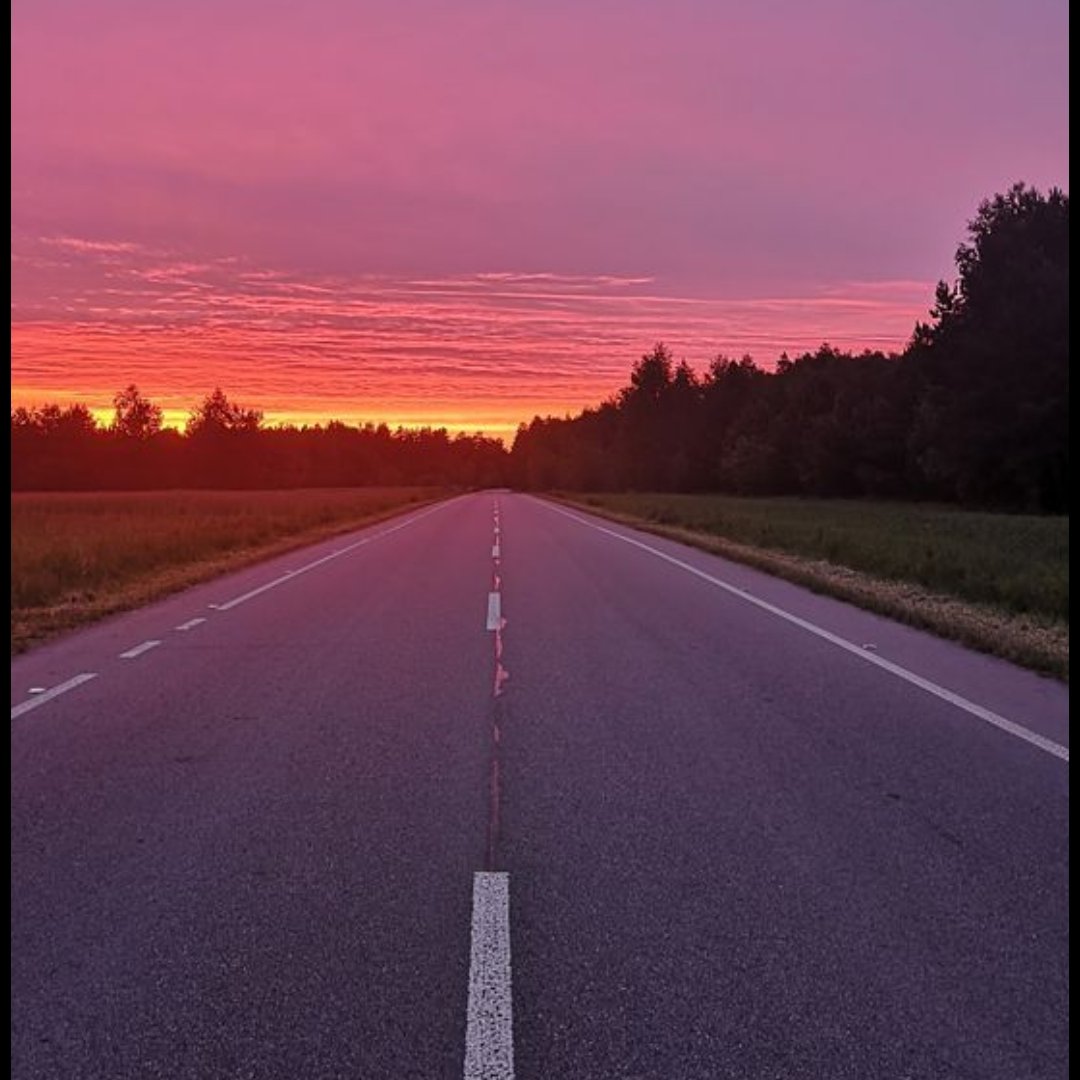 einfach mal den kopf frei kriegen und diesen anblick genießen. vermisse dich schon, fabienn.
