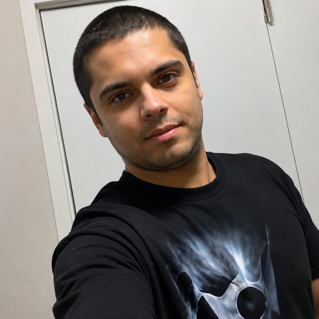 Hi