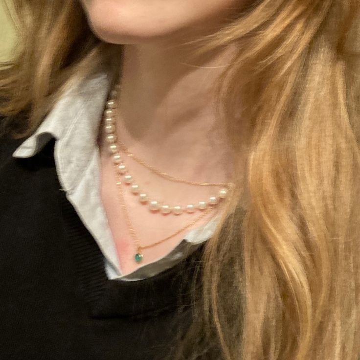 a touch of elegance, always.