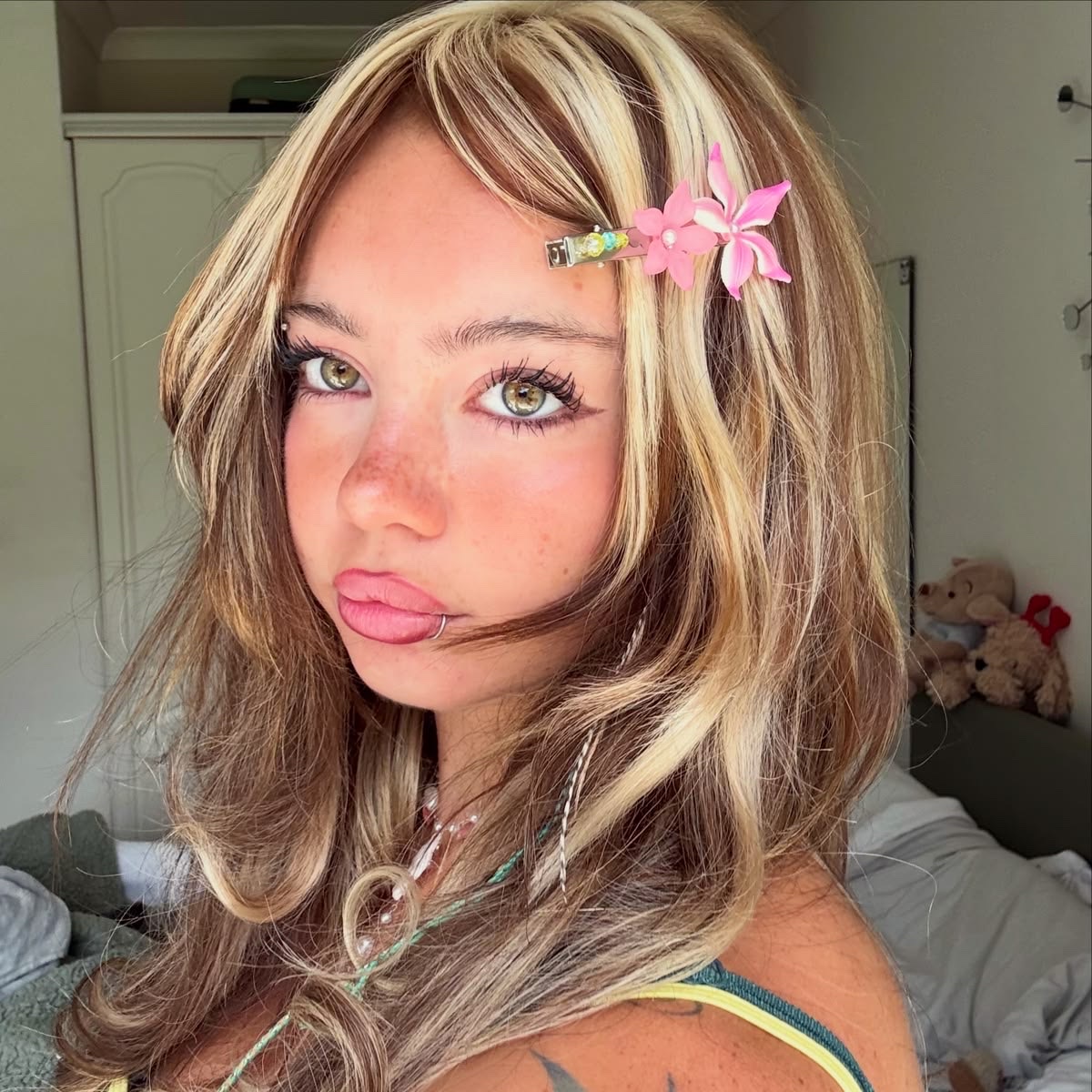 💕💕💕