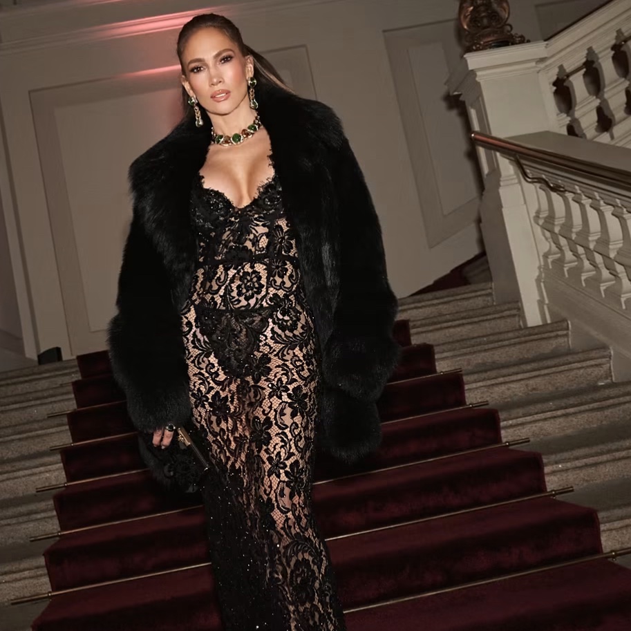 🖤 @dolcegabbana
