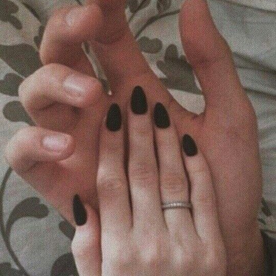 Yes, I overslept again because of my beloved.
