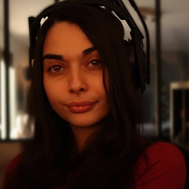 on se voit bientôt pour un stream horreur ? 👻