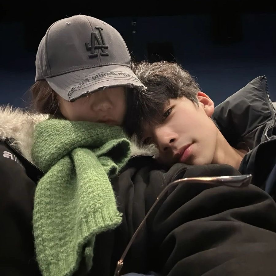 @doudouyoungg랑❣️