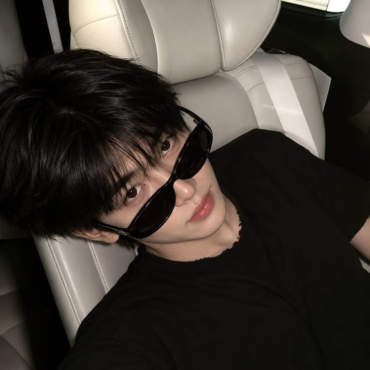 hello guys!