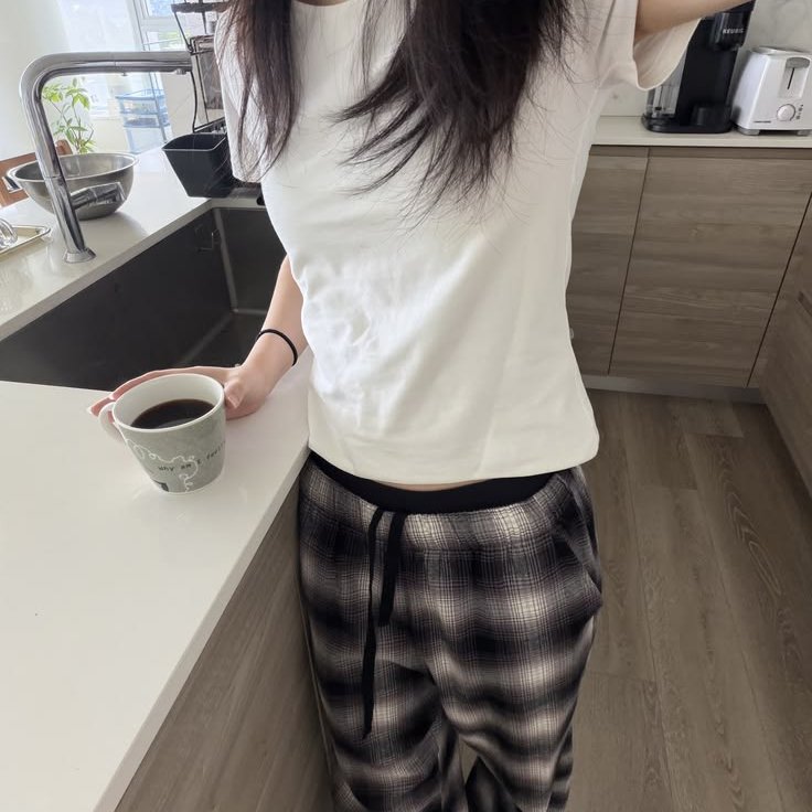 good morningggg ☕️ hope you all slept well