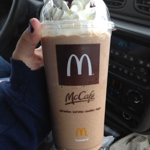 it's been one of those days, but at least i have this hehe