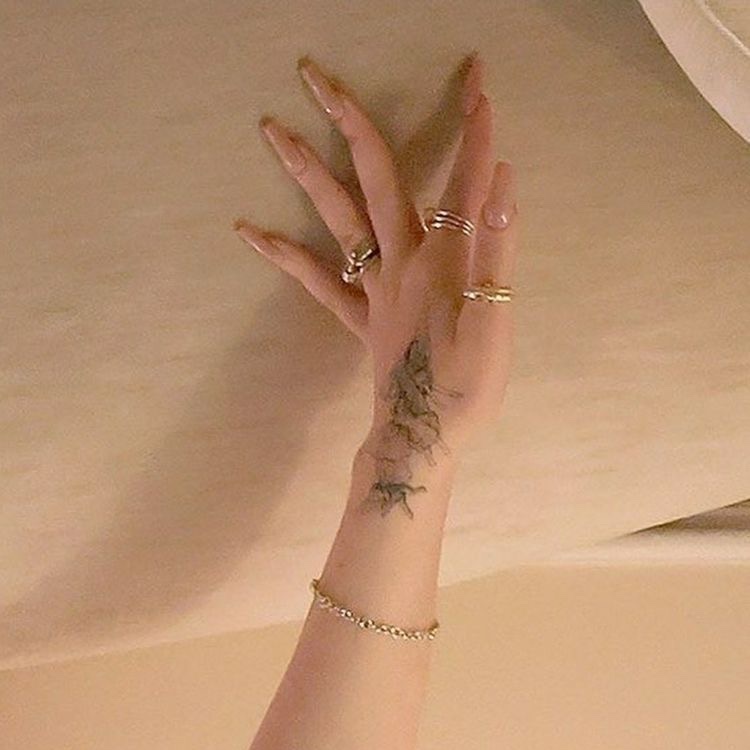 🪞