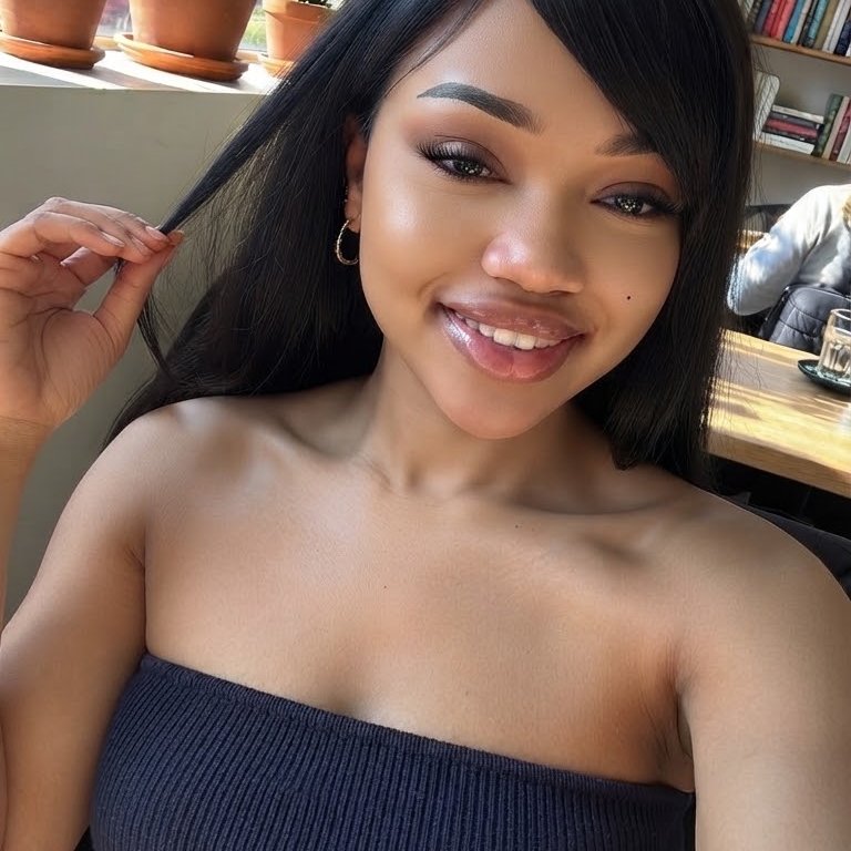 feeling cute, might delete later... or not, who knows? 🤪