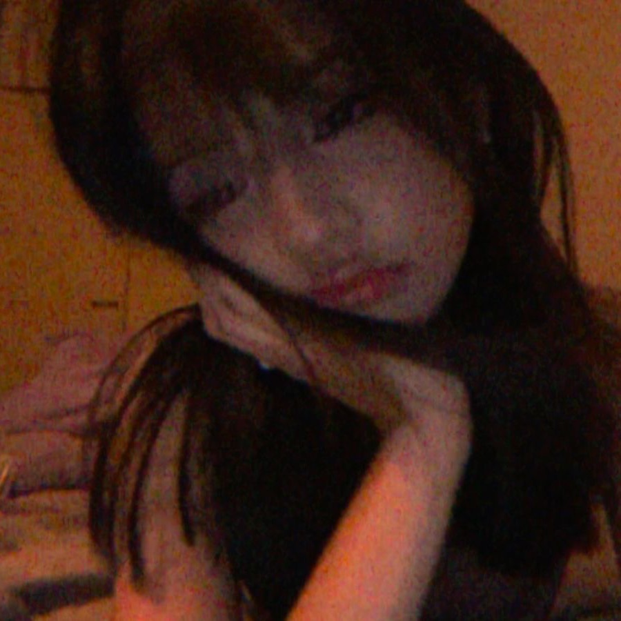 um xero