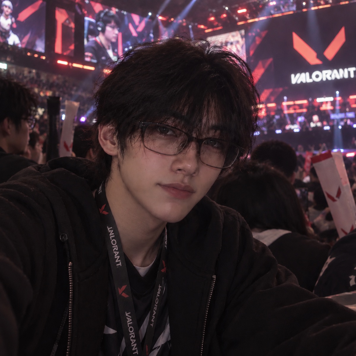 상하이 게임 2k26
#Shanghai Crazy games, forgot to post this.