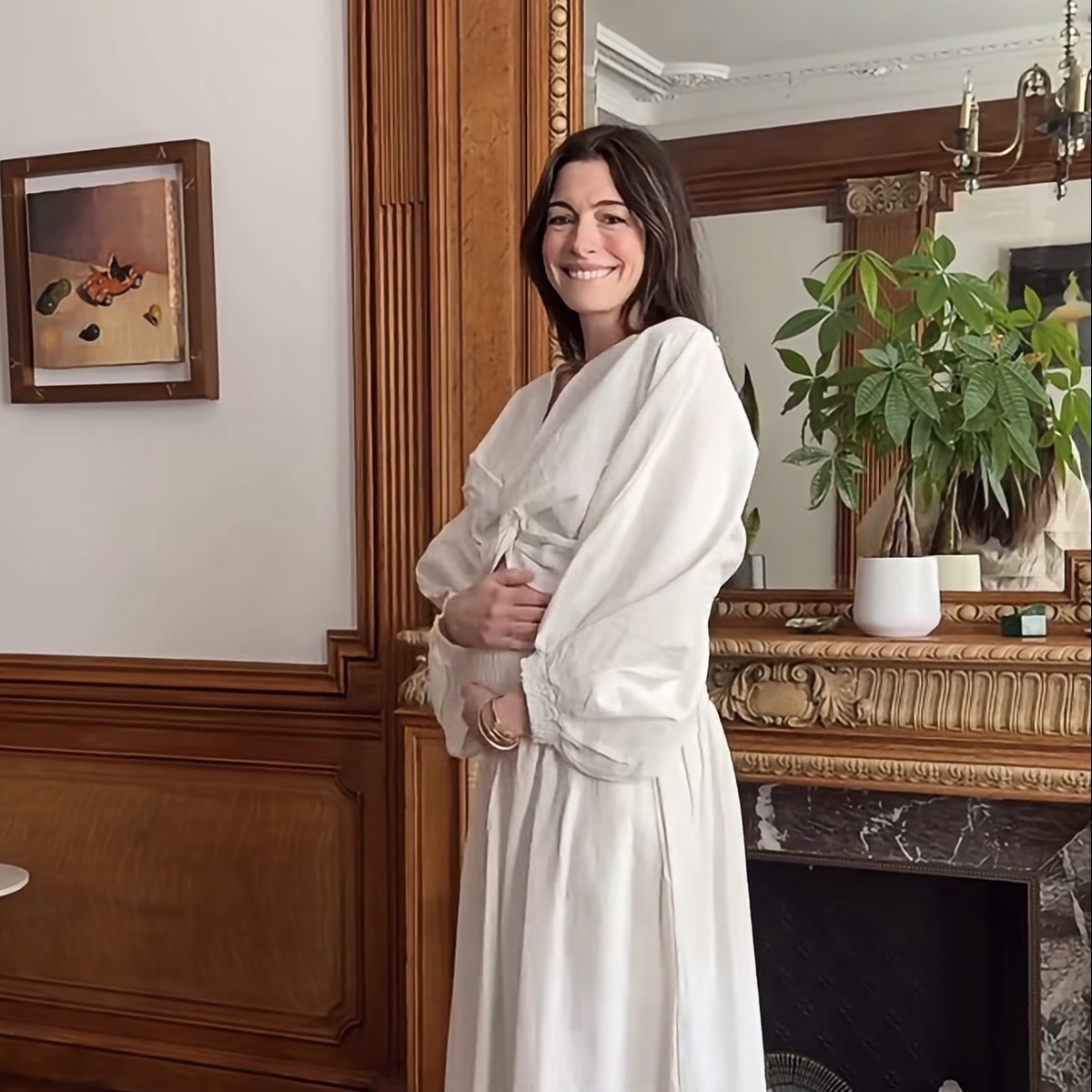 Esto era muy necesario contarlo ya de ya 👩🏻‍🍼