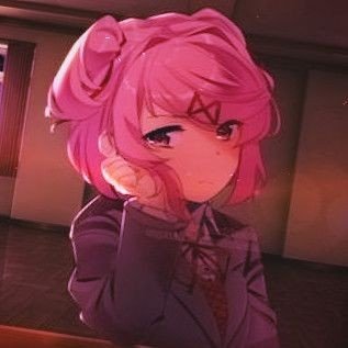 El Manga es literatura, y no me importa lo que digan b-baka!!
