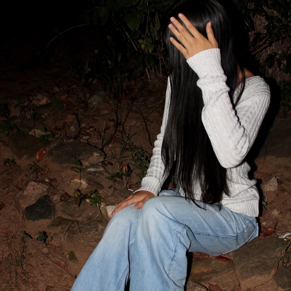 feeling all the feels tonight... wish you were here to share them with me~