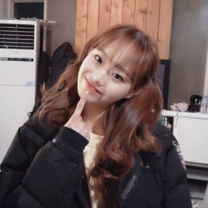 플래시백.. 🫣