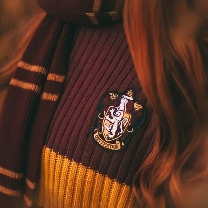 sweater weather<33