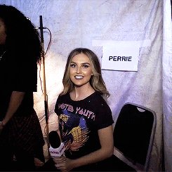 always smiling when I get to share my music with you all. 💕