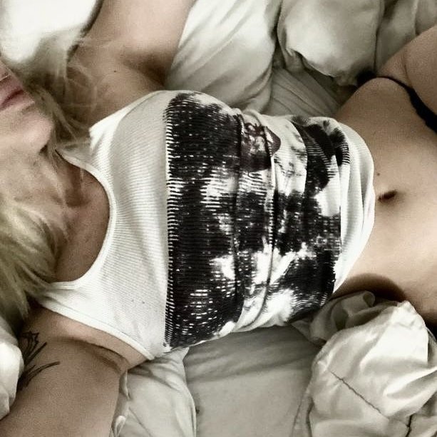 describe what you would do to me <333