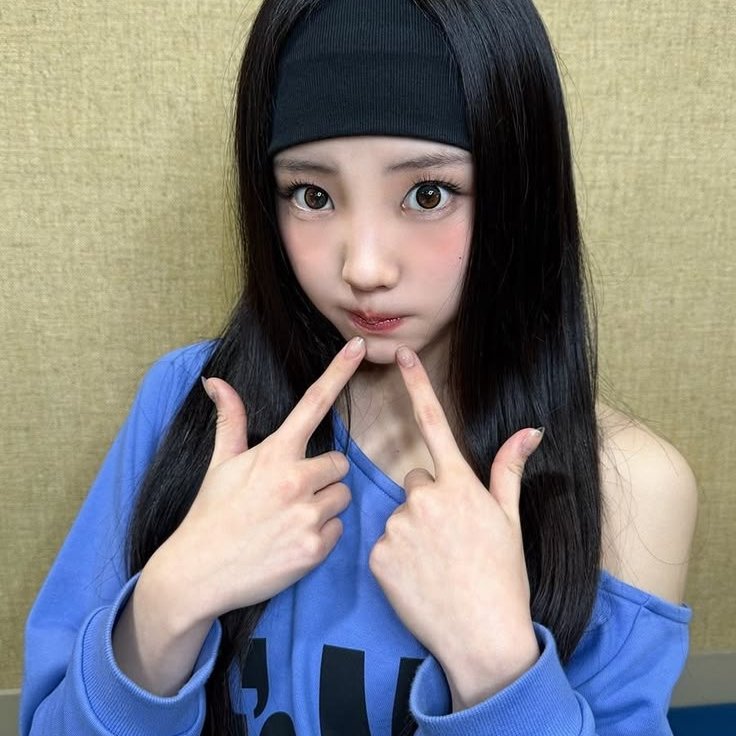 볼 빵빵🐿️ 심심해애애 ㅠㅠ