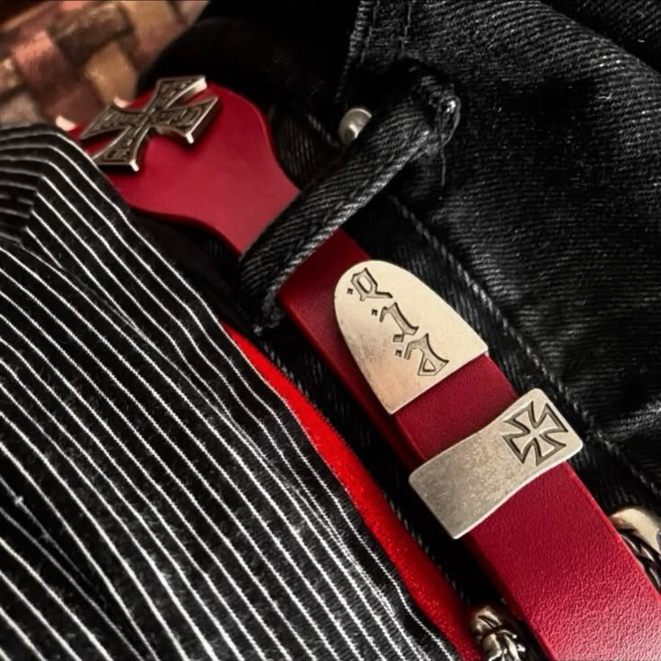 sometimes it's the small details, you know?