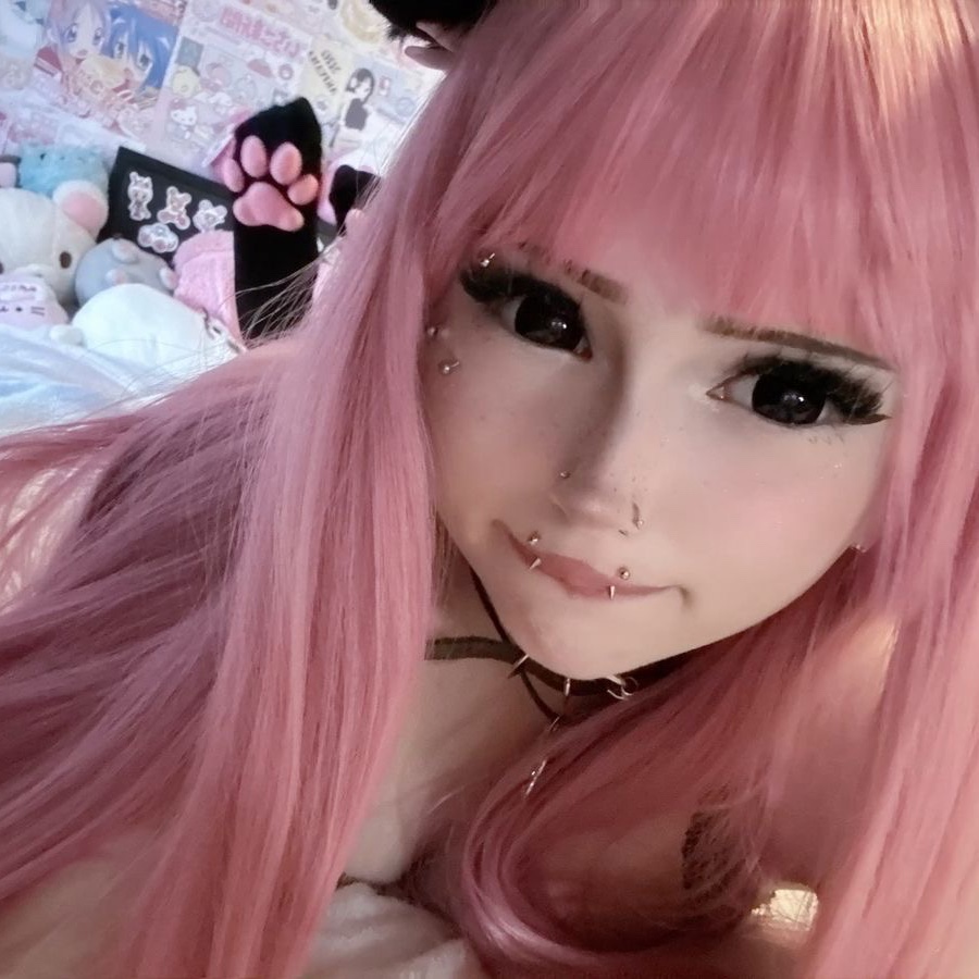 wish u were here to cuddle with me rn :3