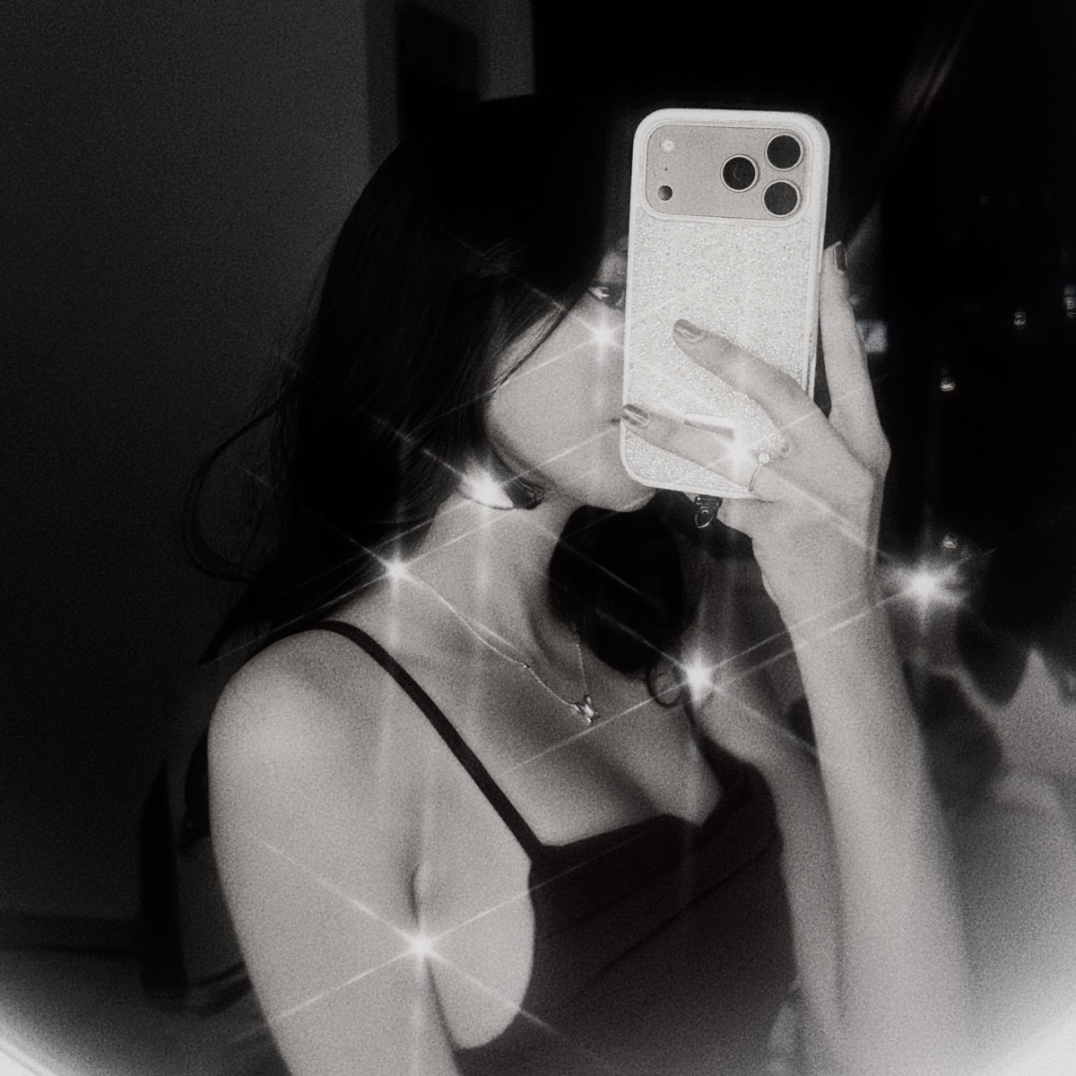 🖤