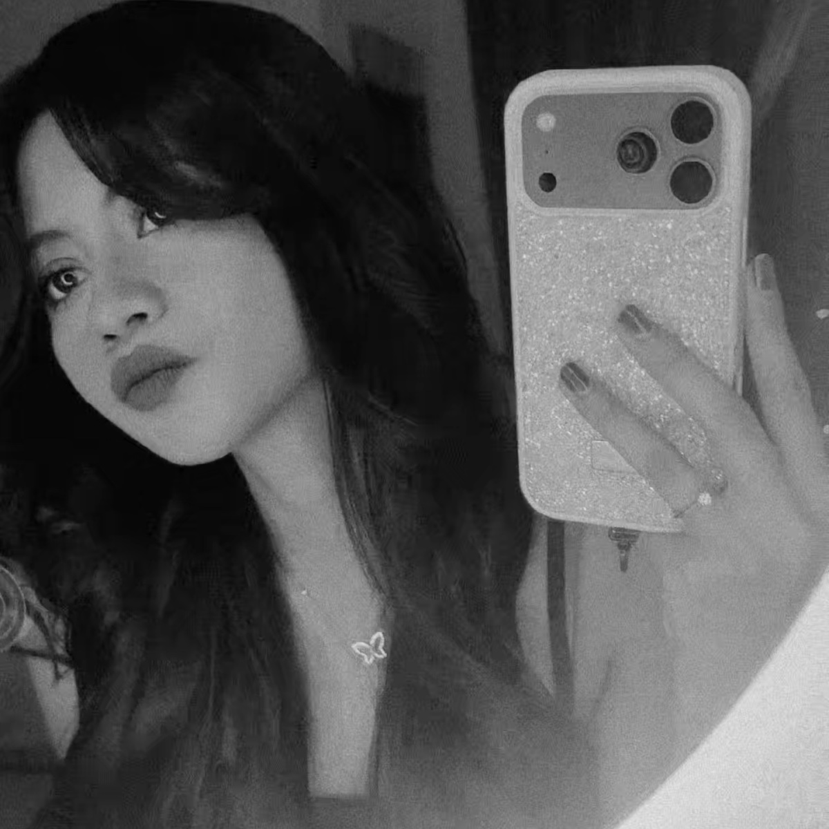 🖤