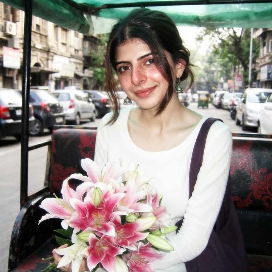 the prettiest flowers ever